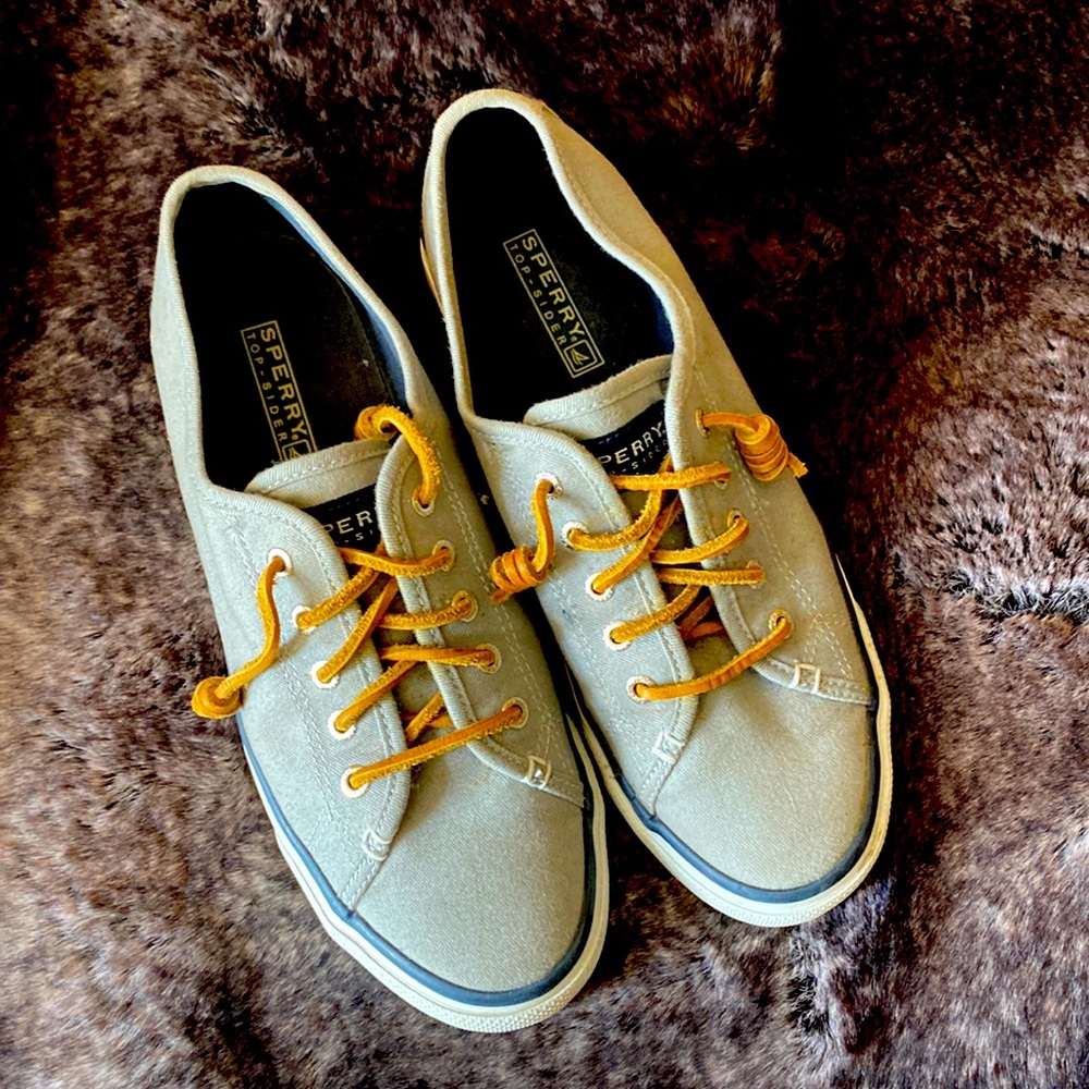 Tenis Marcas EspaÃ±olas De Zapatillas De Casa Agujeta Plana Venta